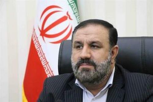  مهلت ۳ روزه برای اعلام اسامی متقاضیان نمایندگی مجلس با مدرک جعلی