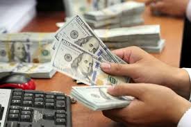  شرط مهم برای کاهش قیمت دلار؛ مرز حمایت خواهد شکست؟