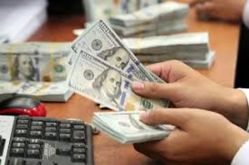  شرط مهم برای کاهش قیمت دلار؛ مرز حمایت خواهد شکست؟
