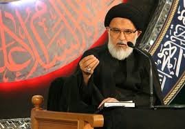جامعه ایران متدین‌ترین مردم تاریخ