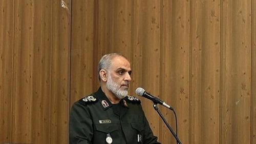 ادعای ارسال موشک به روسیه نوعی جنگ روانی