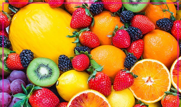 میوه‌های چربی‌سوز کدام‌اند؟ 