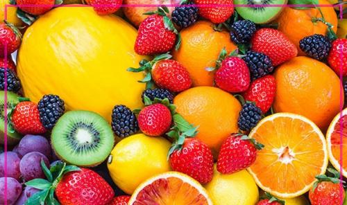 میوه‌های چربی‌سوز کدام‌اند؟ 