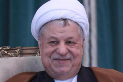  سفرهای تفریحی هاشمی رفسنجانی و خانواده‌اش در دهه محرم 