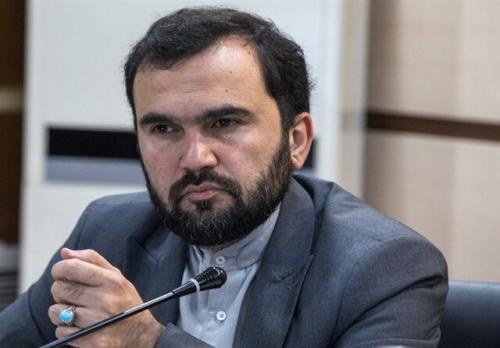  بررسی اعتراض داوطلبان کنکور در جلسه فردای شورای عالی انقلاب فرهنگی