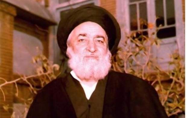 دومین شهید محراب را می‌شناسید؟