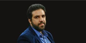  آدرس غلط ندهید!
