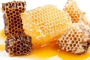  عوارض زیاده روی در مصرف عسل