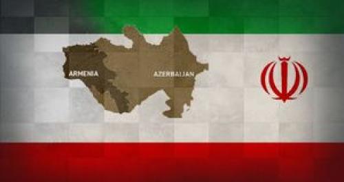 دستور کار ایران برای قفقاز جنوبی؟ 