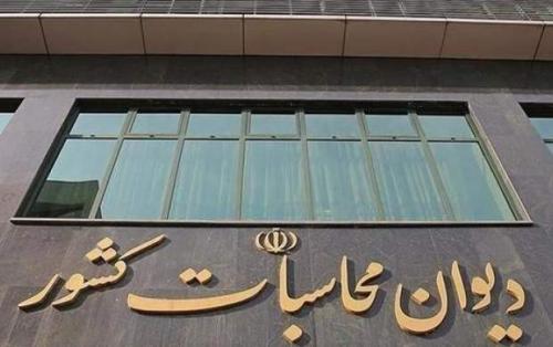 بدهی همتی دولت به صنعت برق