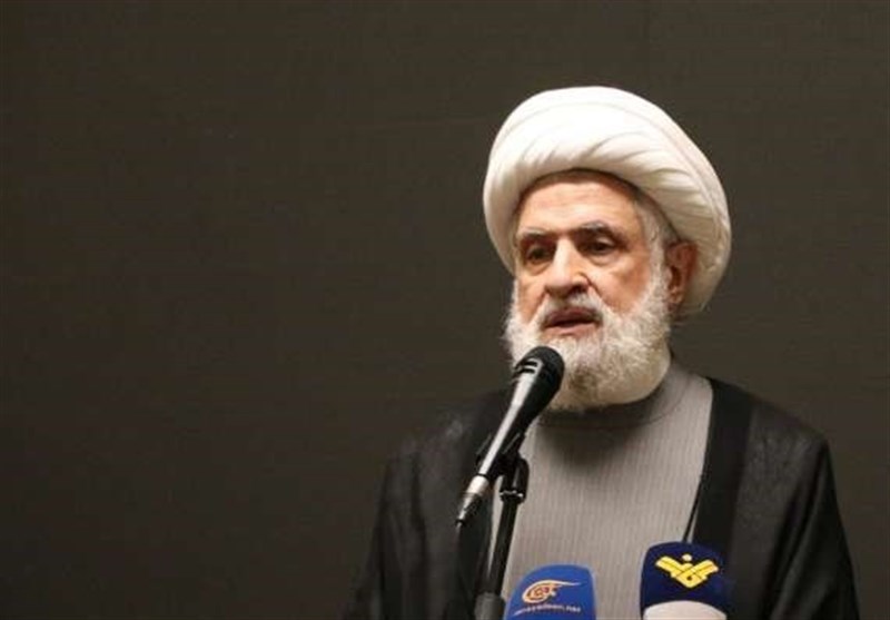 افزایش تعداد آوارگان صهیونیست باادامه جنگ