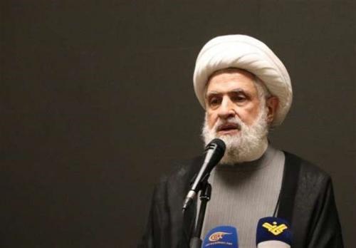  افزایش تعداد آوارگان صهیونیست باادامه جنگ