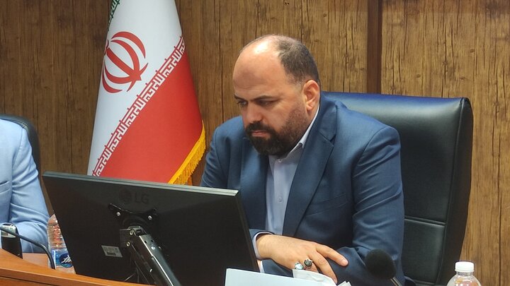 شناسایی مافیای دستفروشان 