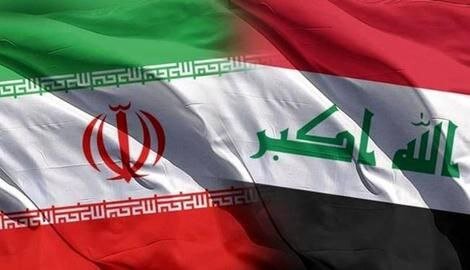  سفر ۳ روزه پزشکیان به عراق، چهارشنبه آغاز می‌شود
