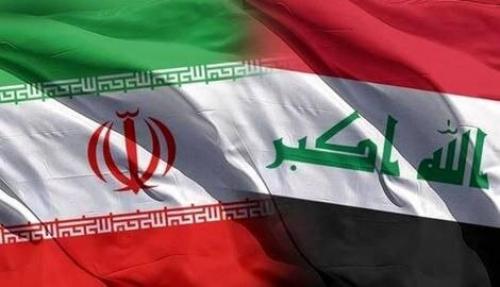  سفر ۳ روزه پزشکیان به عراق، چهارشنبه آغاز می‌شود
