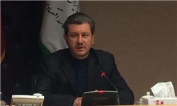 نامتعارف بودن حقوق برخی مدیران دولت را قبول داریم/ 50 مدیر بالای 30 میلیون دریافتی داشته‌اند/ هیچکس نمی‌تواند توضیح دهد نقش فریدون در پرونده بانک ملت چه بوده است