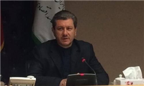 نامتعارف بودن حقوق برخی مدیران دولت را قبول داریم/ 50 مدیر بالای 30 میلیون دریافتی داشته‌اند/ هیچکس نمی‌تواند توضیح دهد نقش فریدون در پرونده بانک ملت چه بوده است