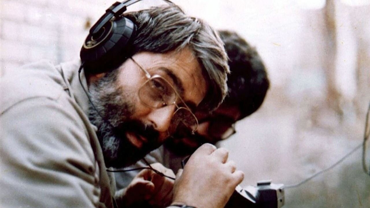 شهیدی که راوی فتح شد