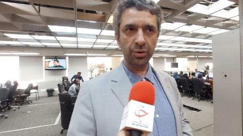 تعامل دولت چهاردهم با رسانه‌ها 