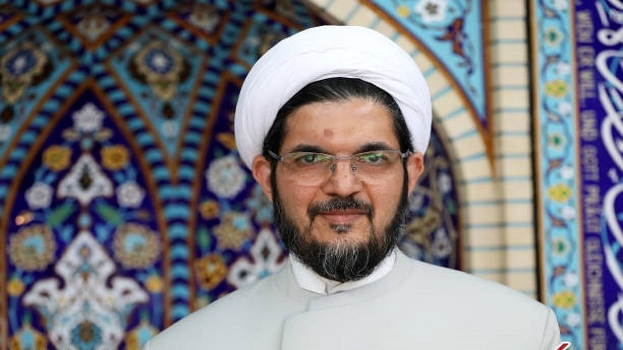 رئیس مرکز اسلامی هامبورگ خاک آلمان را ترک کرد 
