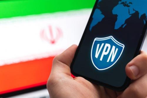 به سمت رفع فیلترینگ برویم 