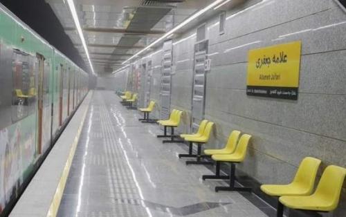 رایگان شدن مترو و اتوبوس برای دانش‌آموزان تهرانی