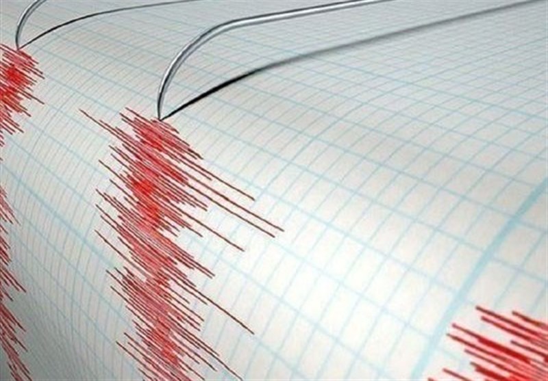  پیش‌بینی "زلزله‌های شدید" از ماه‌ها قبل 