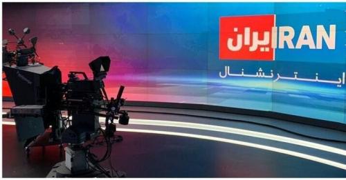  حمایت علنی اینترنشنال از جنایت‌های جیش‌العدل