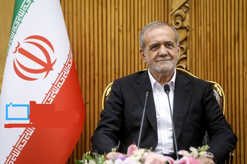 آخرین جزئیات از زمان و مکان برگزاری نشست خبری رئیس‌جمهور