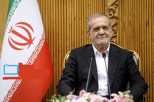 آخرین جزئیات از زمان و مکان برگزاری نشست خبری رئیس‌جمهور