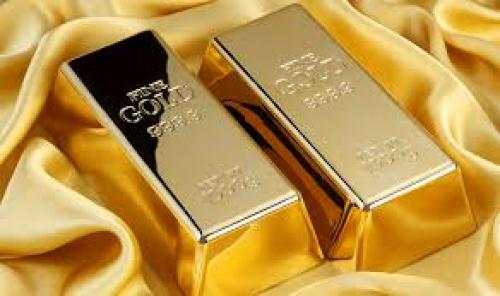 قیمت طلا امروز یکشنبه ۲۵ شهریور