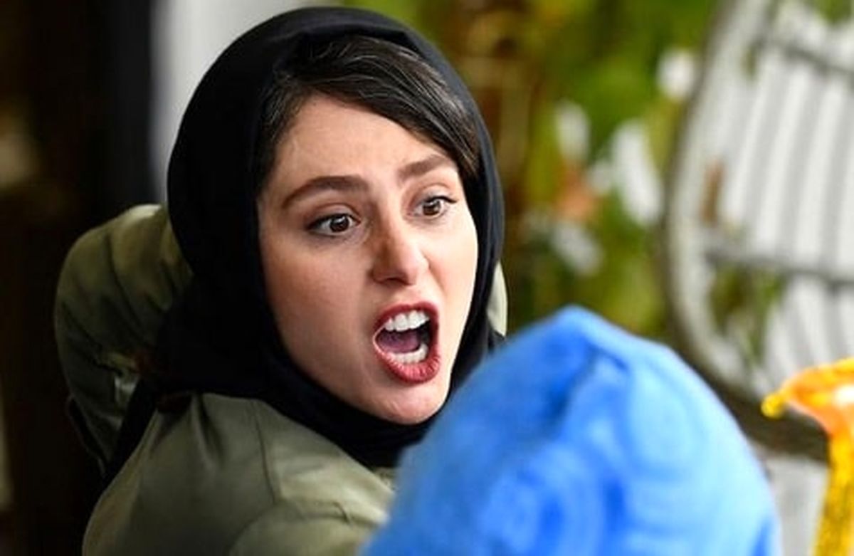 سیلی‌های سینمایی مشکل شرعی ندارد؟