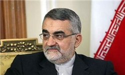 سه پرونده ترور بیولوژیکی در کمیسیون امنیت ملی مجلس بسته شد