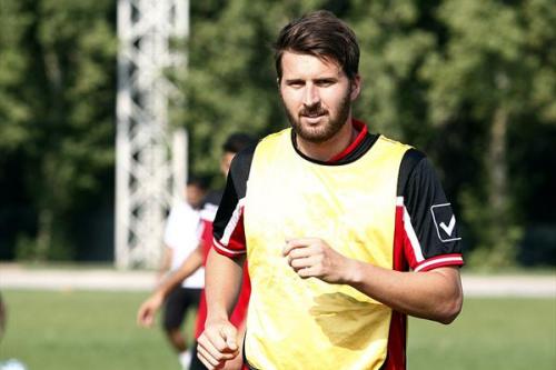 احتمال کنار گذاشتن بازیکن پرسپولیس بالا گرفت/ستاره دیگری ازپرسپولیس جدا می شود/نارضایتی برانکو ازبازیکن سرخ پوش