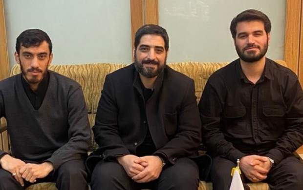 دفاع بنی‌فاطمه از سفرهای تبلیغی مداحان