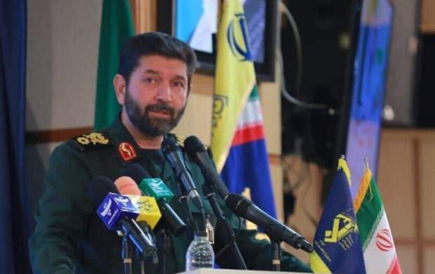 جزئیات برگزاری جشن بزرگ میلاد پیامبر(ص)
