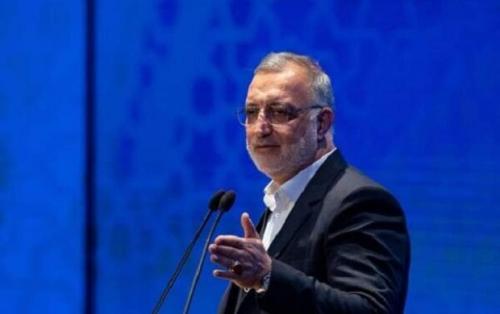مسیر خانه‌دار شدن تمام کارکنان شهرداری