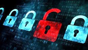  رفع فیلترینگ