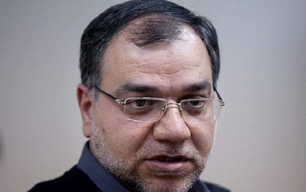 حاشیه‌سازان را از دولت کنار بگذاریم