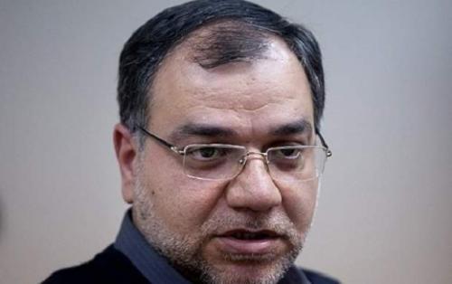 حاشیه‌سازان را از دولت کنار بگذاریم