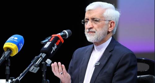 مبارزه با فساد موضوعی است که همه روی آن وفاق دارند
