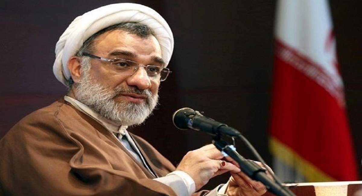 مصوبه کنکور اصلاح می‌شود
