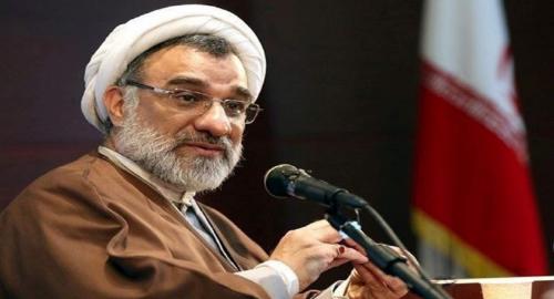 مصوبه کنکور اصلاح می‌شود