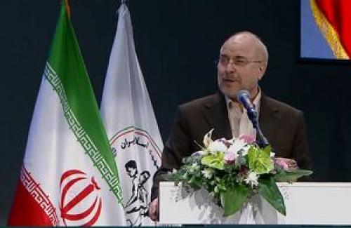 مدیر باید بیش از امکانات کار کند/ ورزش حتماً یک پدیده اجتماعی و یک اوقات فراغت برای عموم مردم و جوانان ما است