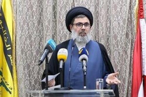 با الگوی جدیدی با دشمن روبرو خواهیم شد