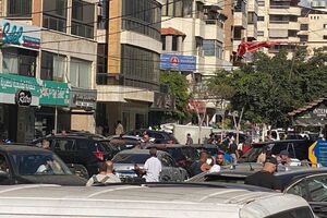  ۳ شهید و بیش از ۲۰ زخمی در انفجارهای جدید لبنان