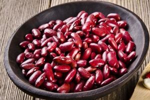  سوپر غذای طبیعی