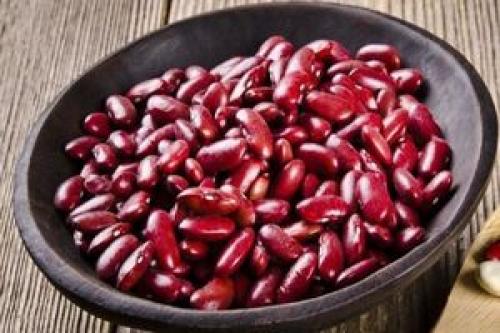  سوپر غذای طبیعی