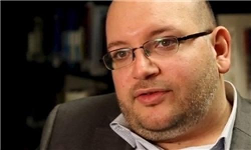  «جیسون رضائیان» از ایران شکایت کرد 