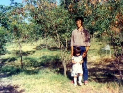 شناسایی پیکر معلم شهید پس از 38 سال 
